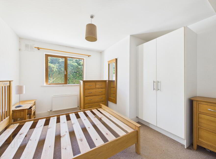 9 The Mews, Hook View, Coxtown, Dunmore East, X91F2K0