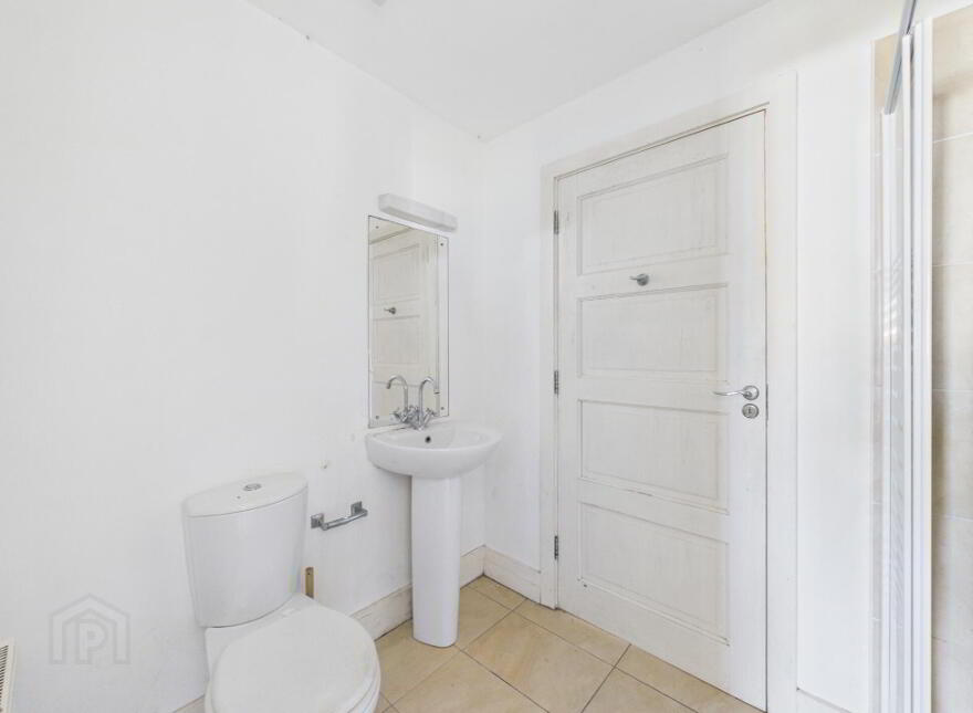 9 The Mews, Hook View, Coxtown, Dunmore East, X91F2K0