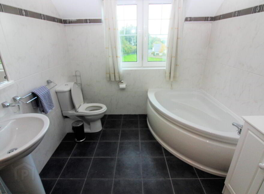 Apartment 6 Riverdale House Dublin Road, Newry, BT35 8QQ