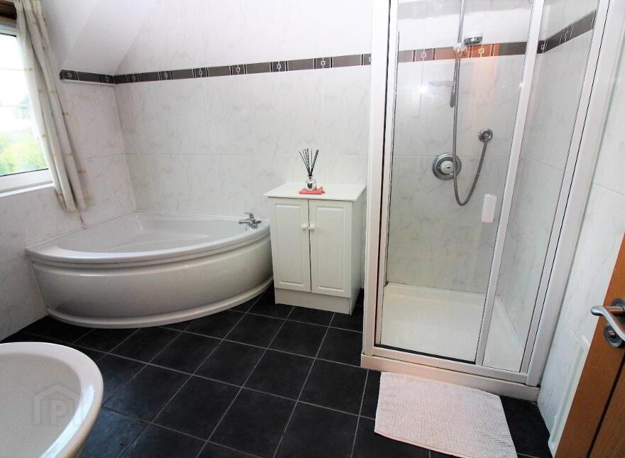Apartment 6 Riverdale House Dublin Road, Newry, BT35 8QQ