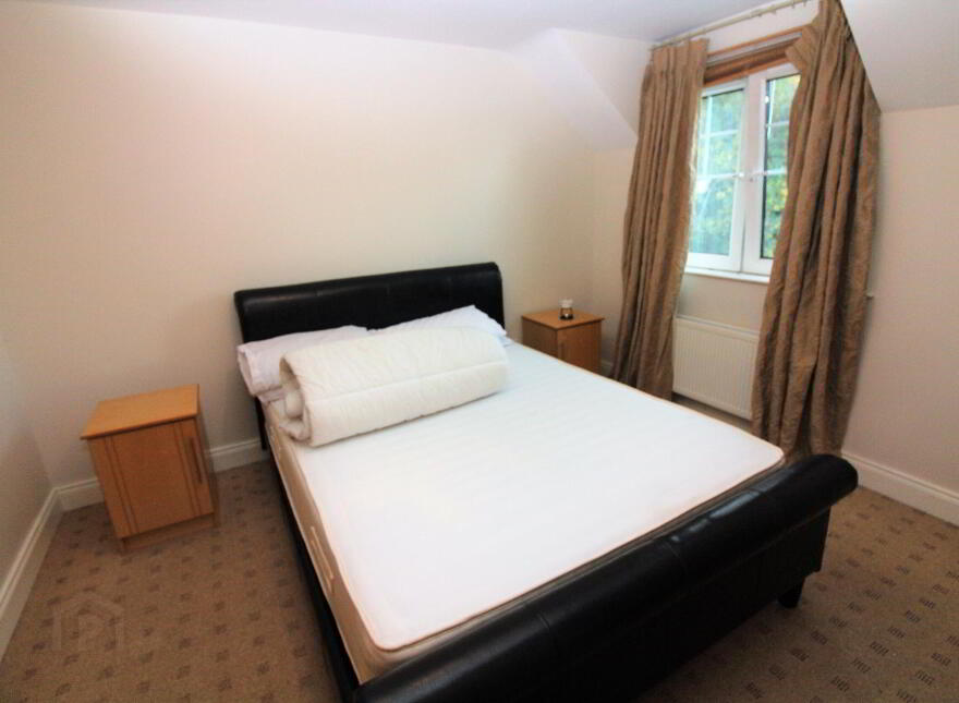Apartment 6 Riverdale House Dublin Road, Newry, BT35 8QQ
