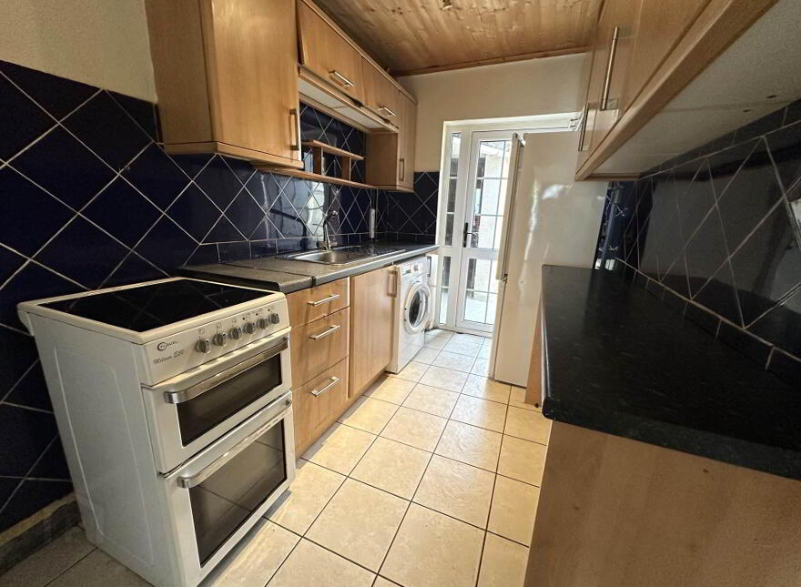 6 Alexander Drive, Armagh, BT61 7JE