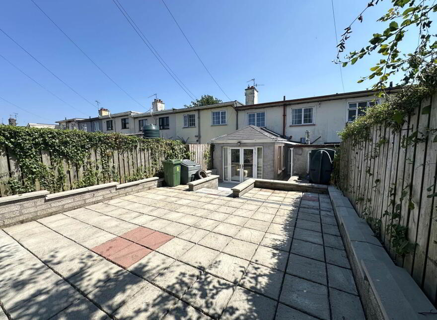 6 Alexander Drive, Armagh, BT61 7JE
