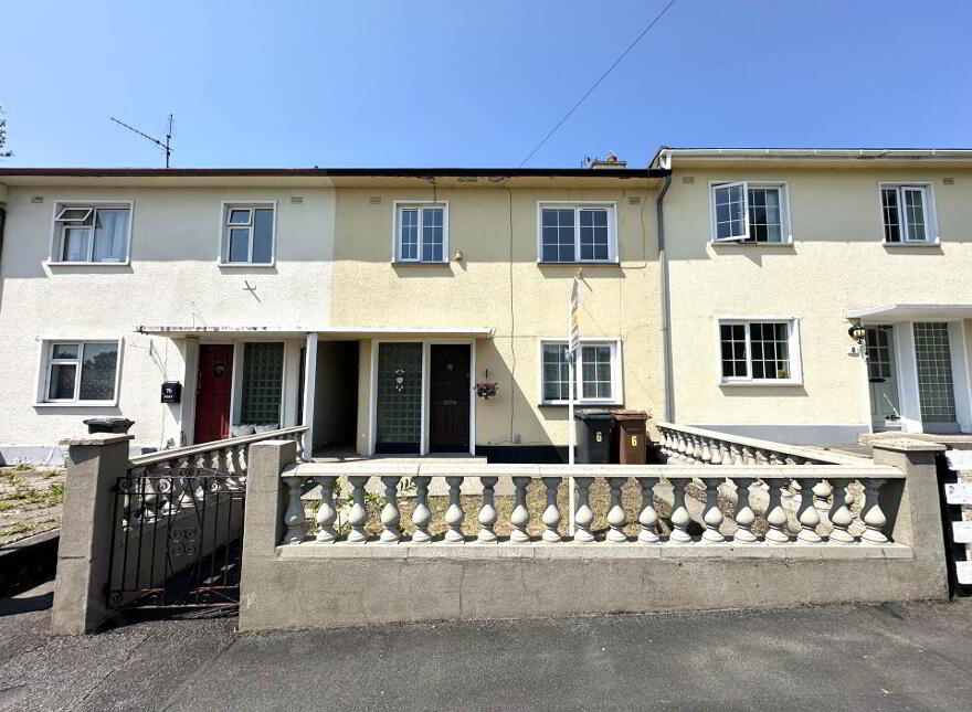 6 Alexander Drive, Armagh, BT61 7JE