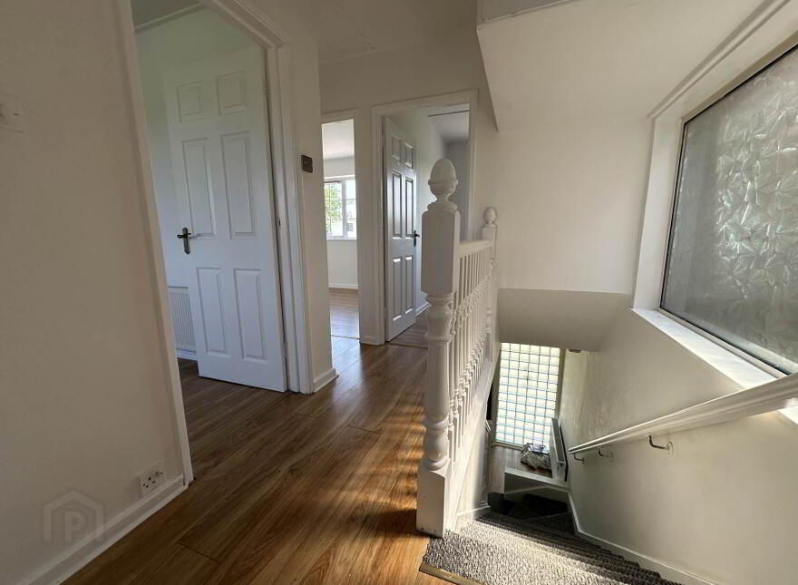 6 Alexander Drive, Armagh, BT61 7JE