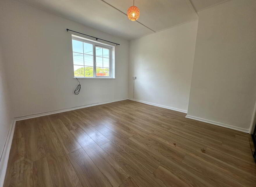 6 Alexander Drive, Armagh, BT61 7JE