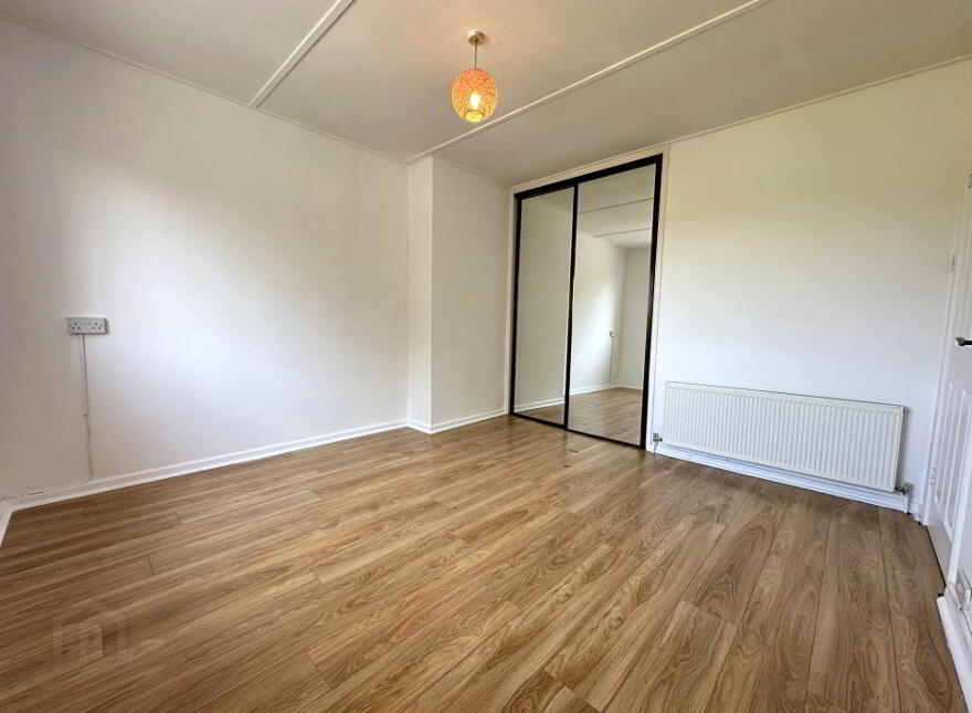 6 Alexander Drive, Armagh, BT61 7JE
