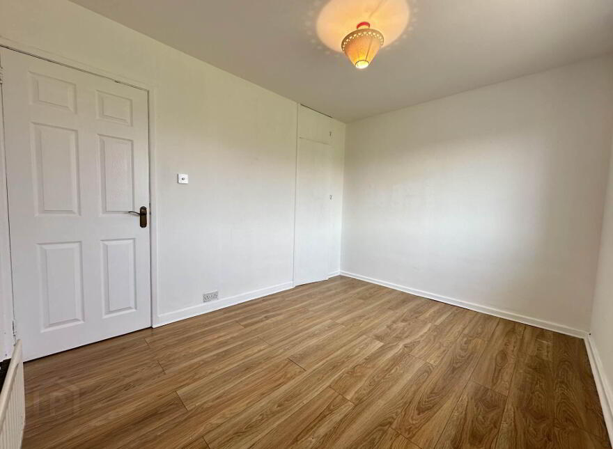 6 Alexander Drive, Armagh, BT61 7JE
