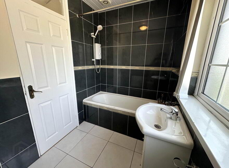 6 Alexander Drive, Armagh, BT61 7JE