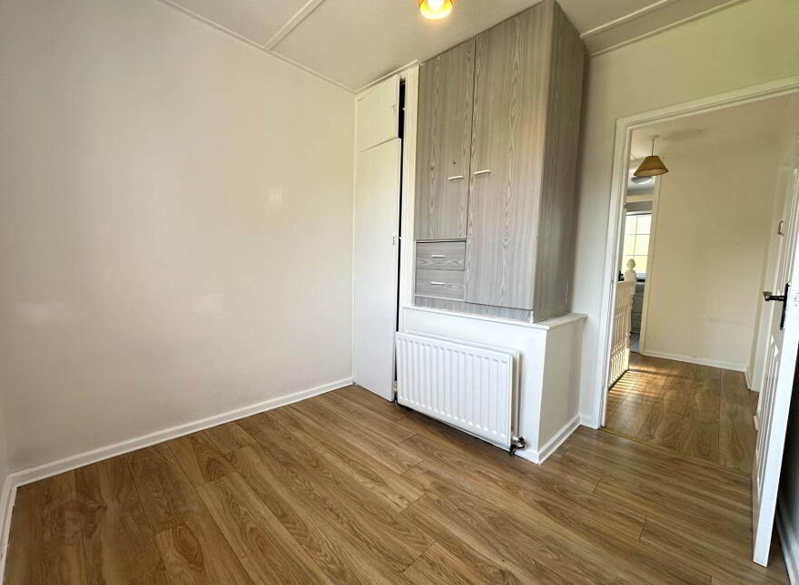 6 Alexander Drive, Armagh, BT61 7JE