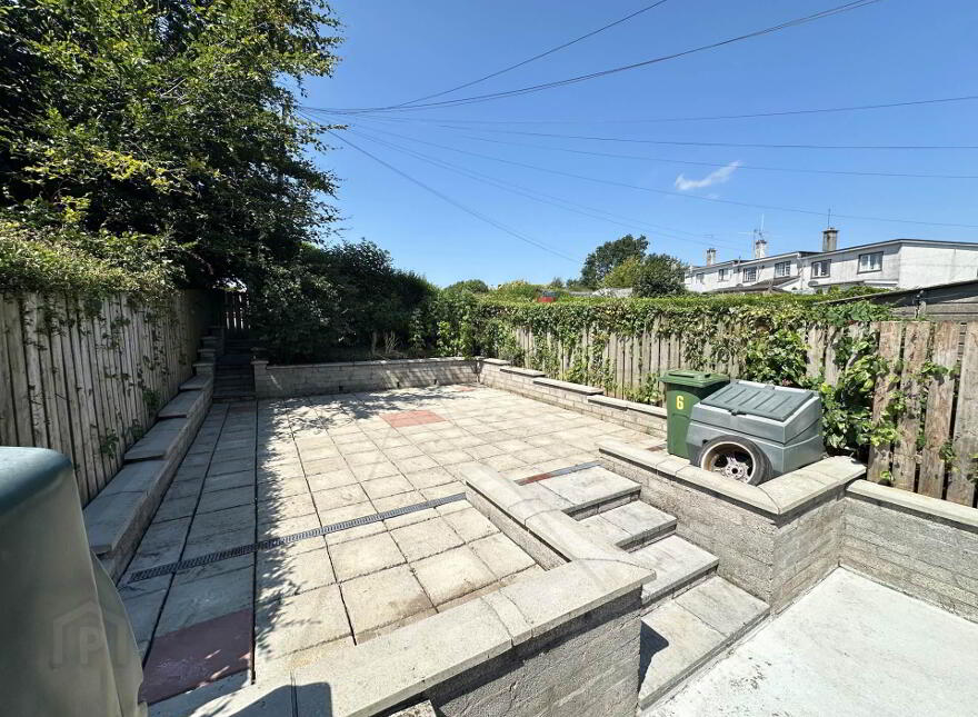 6 Alexander Drive, Armagh, BT61 7JE