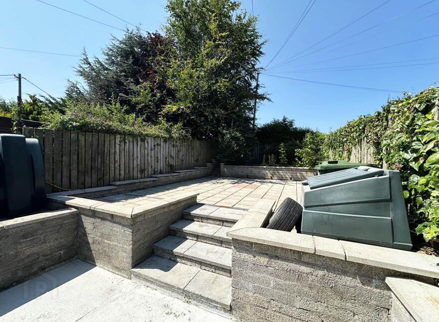 6 Alexander Drive, Armagh, BT61 7JE