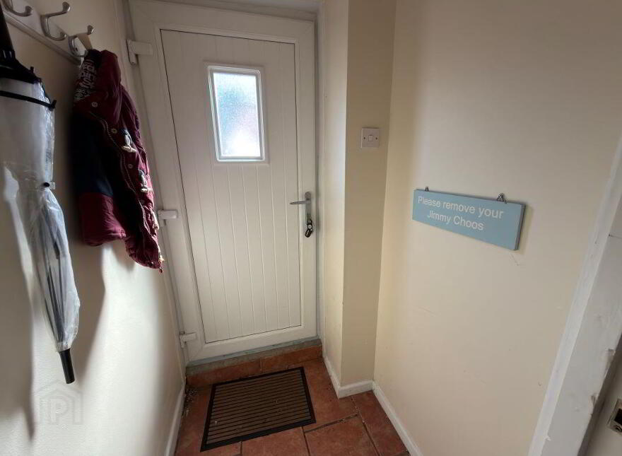(Lot 6) 42 Brook Street, Coleraine, BT52 1PP