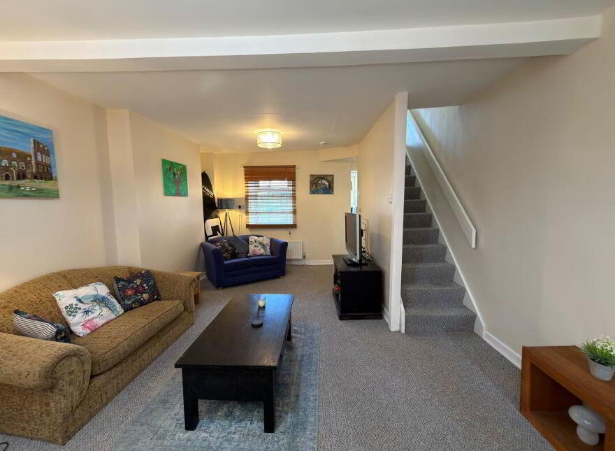 (Lot 6) 42 Brook Street, Coleraine, BT52 1PP