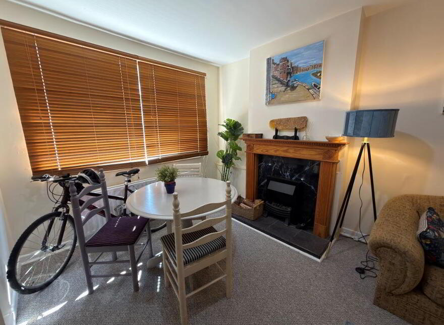 (Lot 6) 42 Brook Street, Coleraine, BT52 1PP