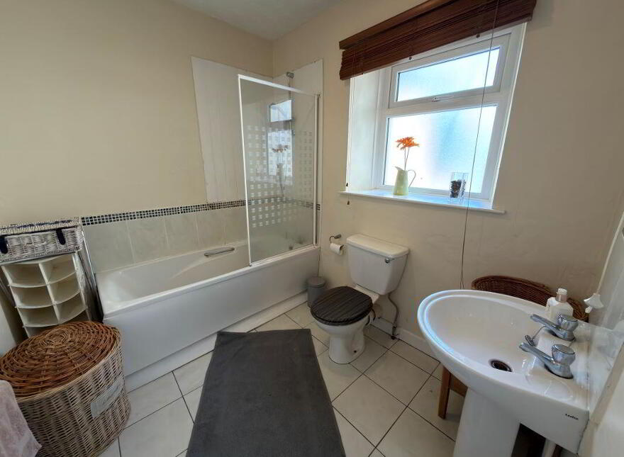(Lot 6) 42 Brook Street, Coleraine, BT52 1PP