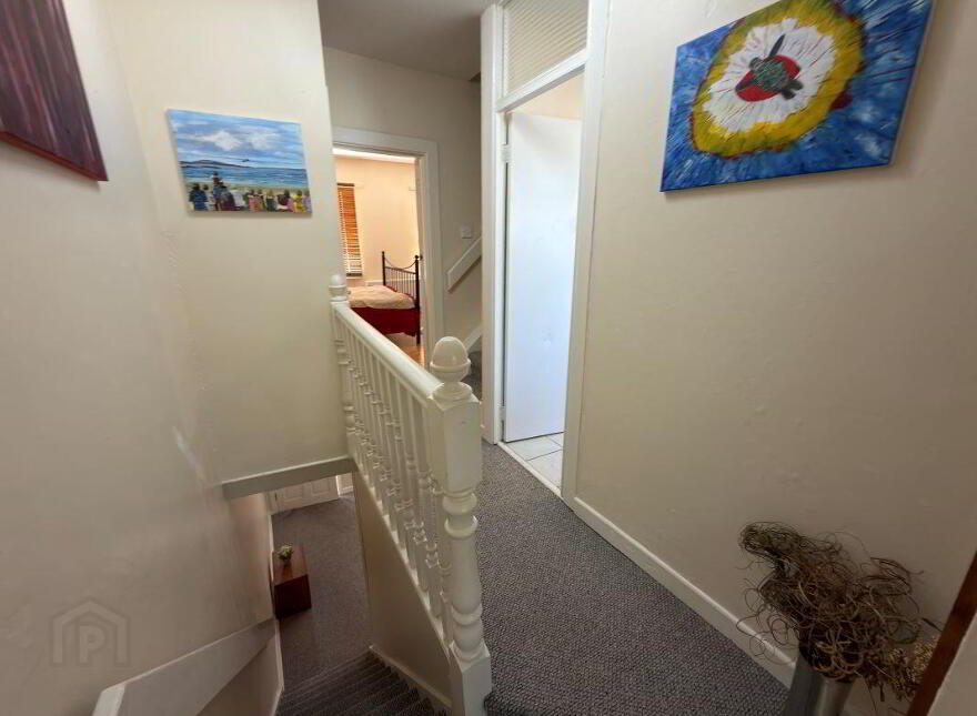 (Lot 6) 42 Brook Street, Coleraine, BT52 1PP