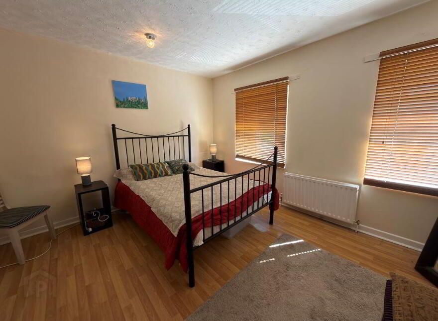 (Lot 6) 42 Brook Street, Coleraine, BT52 1PP