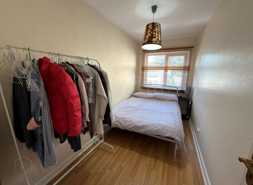 (Lot 6) 42 Brook Street, Coleraine, BT52 1PP