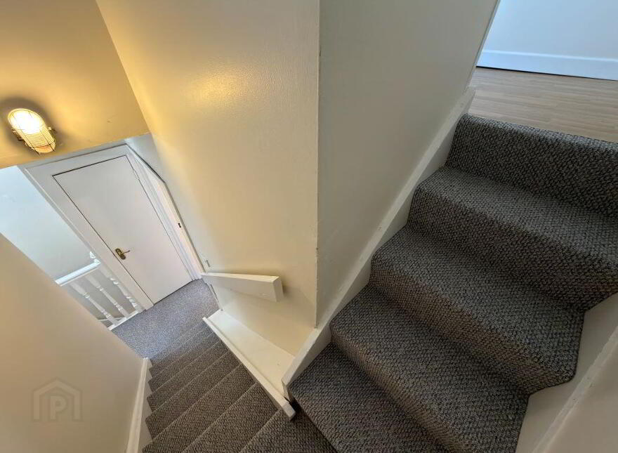 (Lot 6) 42 Brook Street, Coleraine, BT52 1PP