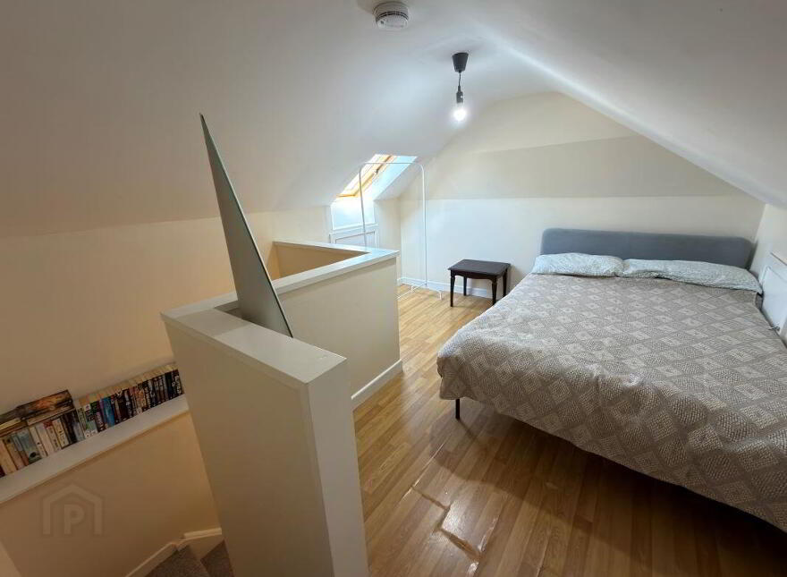 (Lot 6) 42 Brook Street, Coleraine, BT52 1PP
