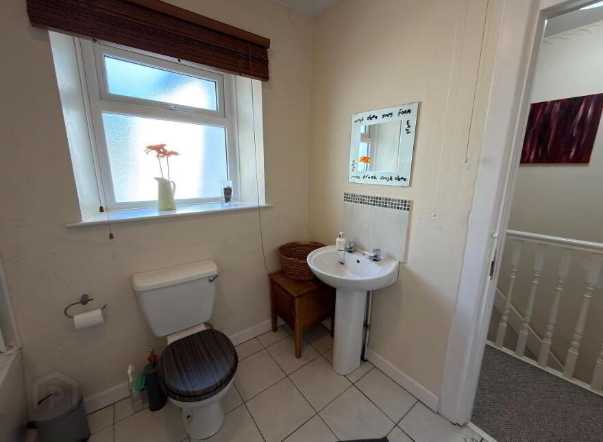 (Lot 6) 42 Brook Street, Coleraine, BT52 1PP