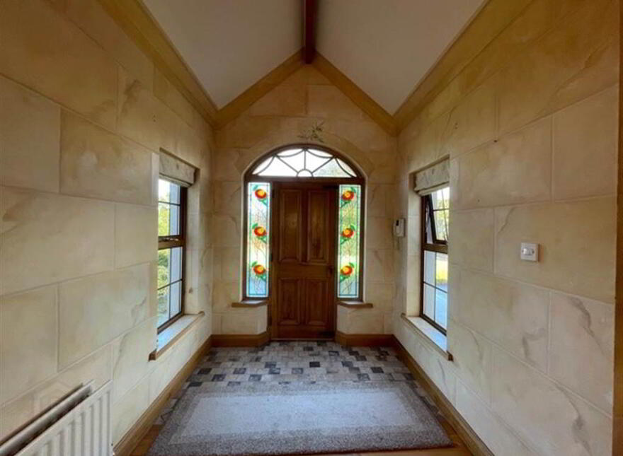 15 Gowdystown Rd, Banbridge, BT32 4HH