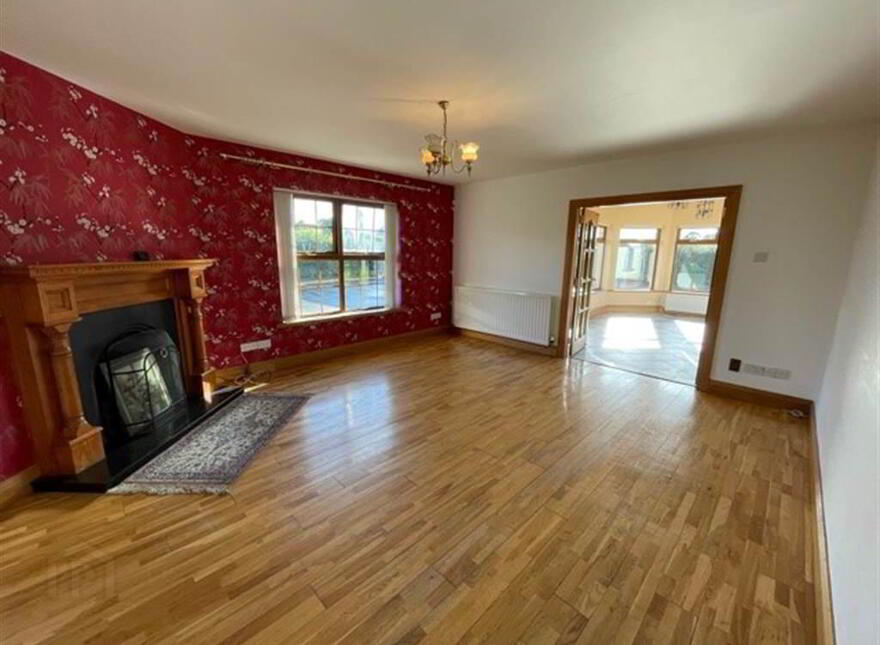 15 Gowdystown Rd, Banbridge, BT32 4HH