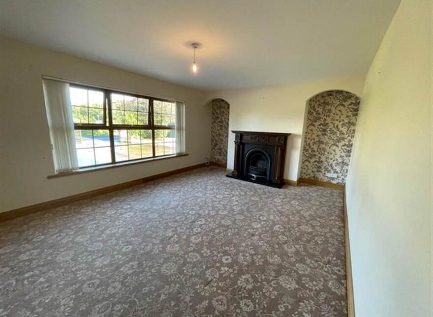 15 Gowdystown Rd, Banbridge, BT32 4HH