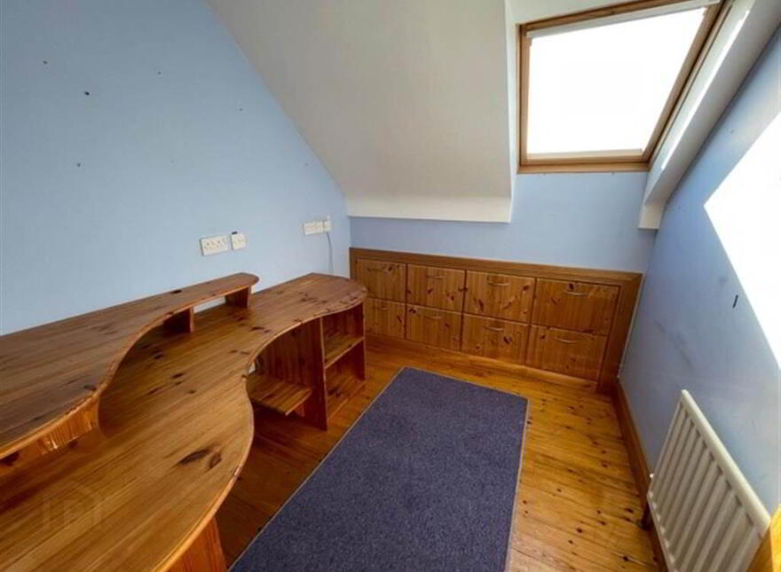 15 Gowdystown Rd, Banbridge, BT32 4HH