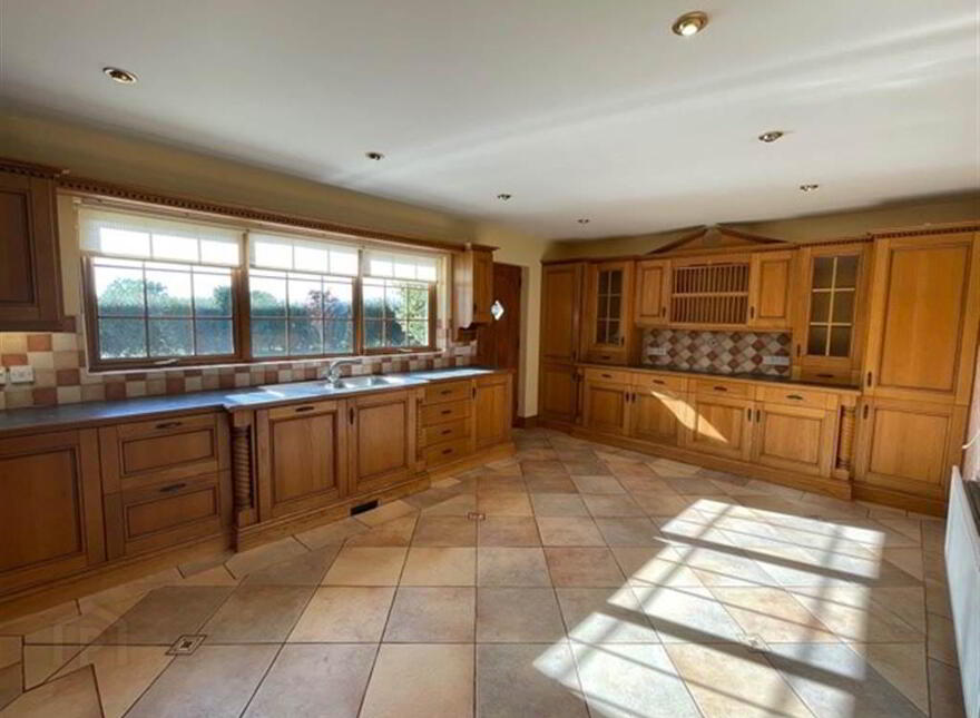 15 Gowdystown Rd, Banbridge, BT32 4HH