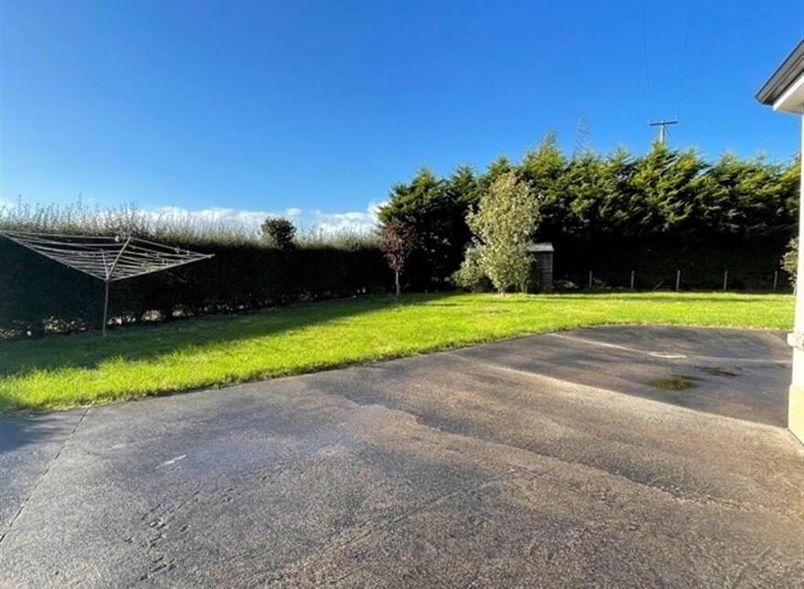 15 Gowdystown Rd, Banbridge, BT32 4HH