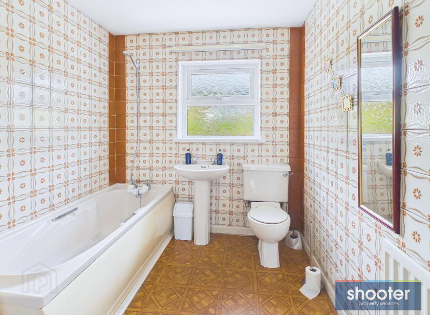 38 Ballyholland Road, Ballyholland, Newry, BT34 2LU