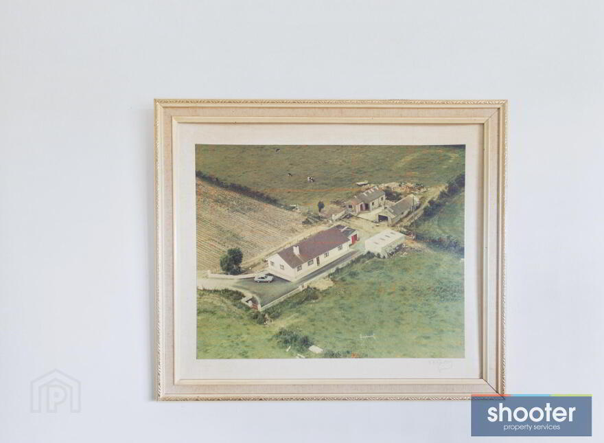 38 Ballyholland Road, Ballyholland, Newry, BT34 2LU
