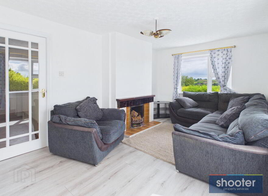 38 Ballyholland Road, Ballyholland, Newry, BT34 2LU
