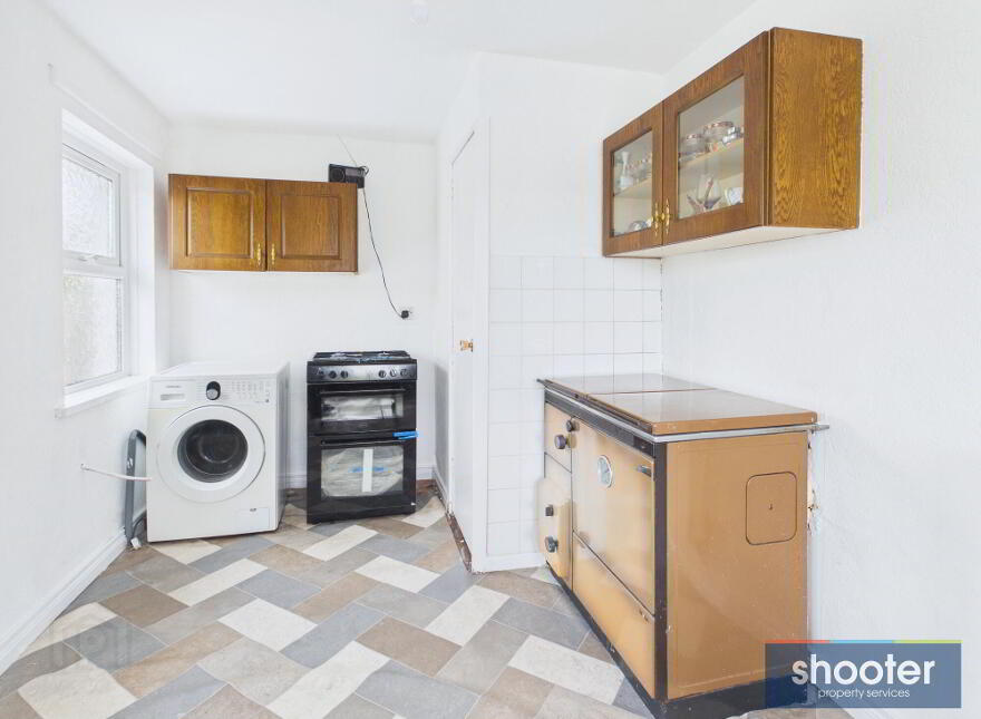 38 Ballyholland Road, Ballyholland, Newry, BT34 2LU