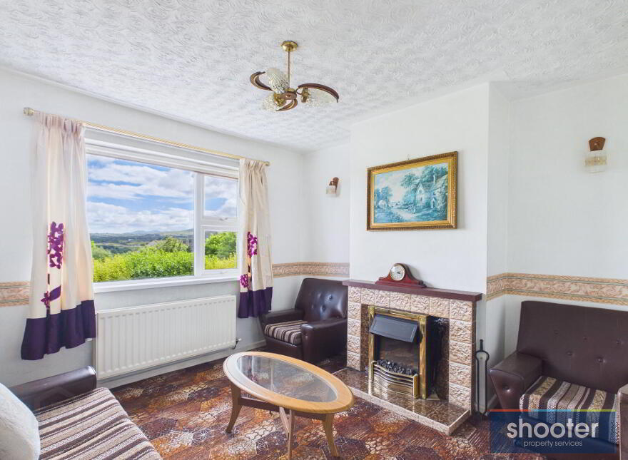 38 Ballyholland Road, Ballyholland, Newry, BT34 2LU