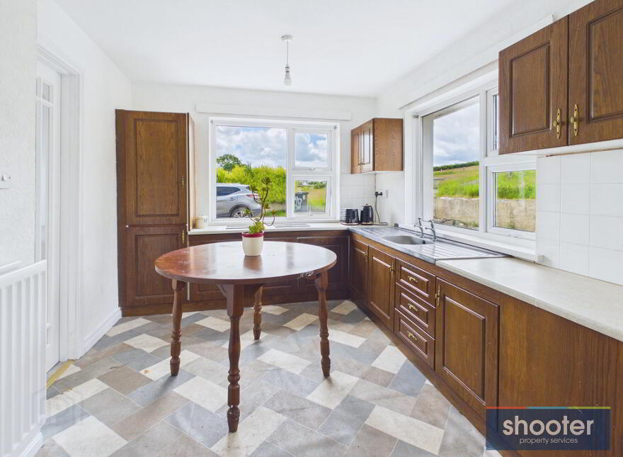 38 Ballyholland Road, Ballyholland, Newry, BT34 2LU