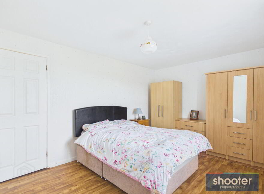 38 Ballyholland Road, Ballyholland, Newry, BT34 2LU