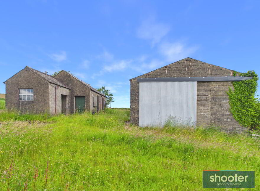 38 Ballyholland Road, Ballyholland, Newry, BT34 2LU