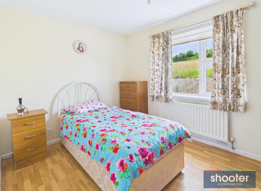 38 Ballyholland Road, Ballyholland, Newry, BT34 2LU