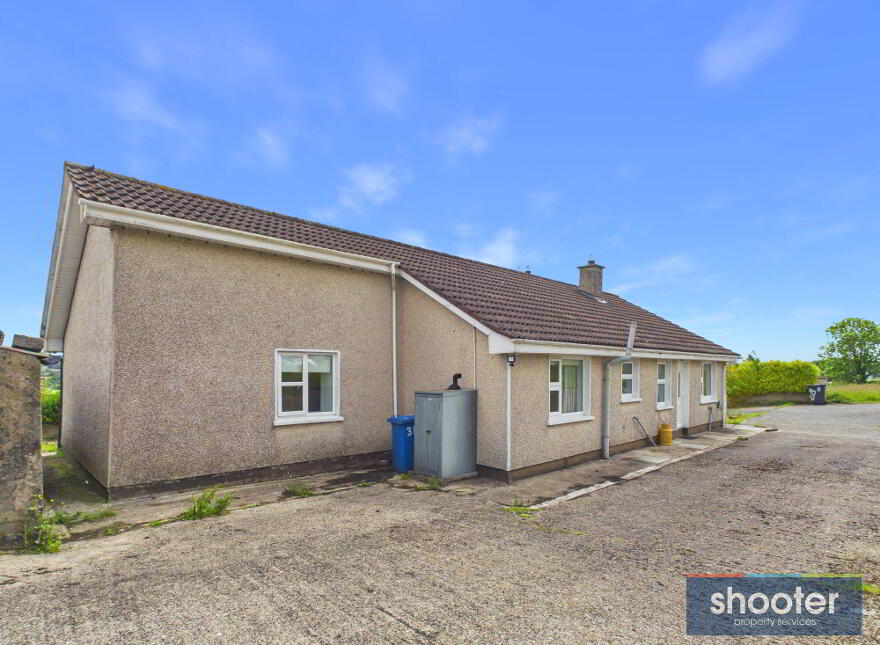38 Ballyholland Road, Ballyholland, Newry, BT34 2LU