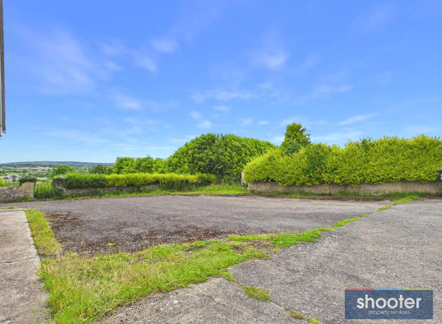 38 Ballyholland Road, Ballyholland, Newry, BT34 2LU