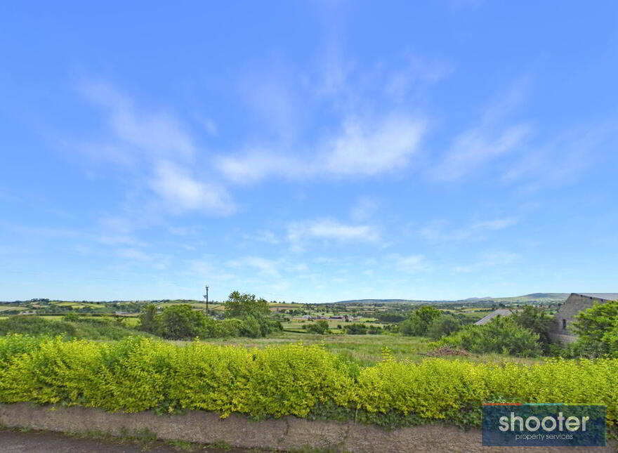 38 Ballyholland Road, Ballyholland, Newry, BT34 2LU