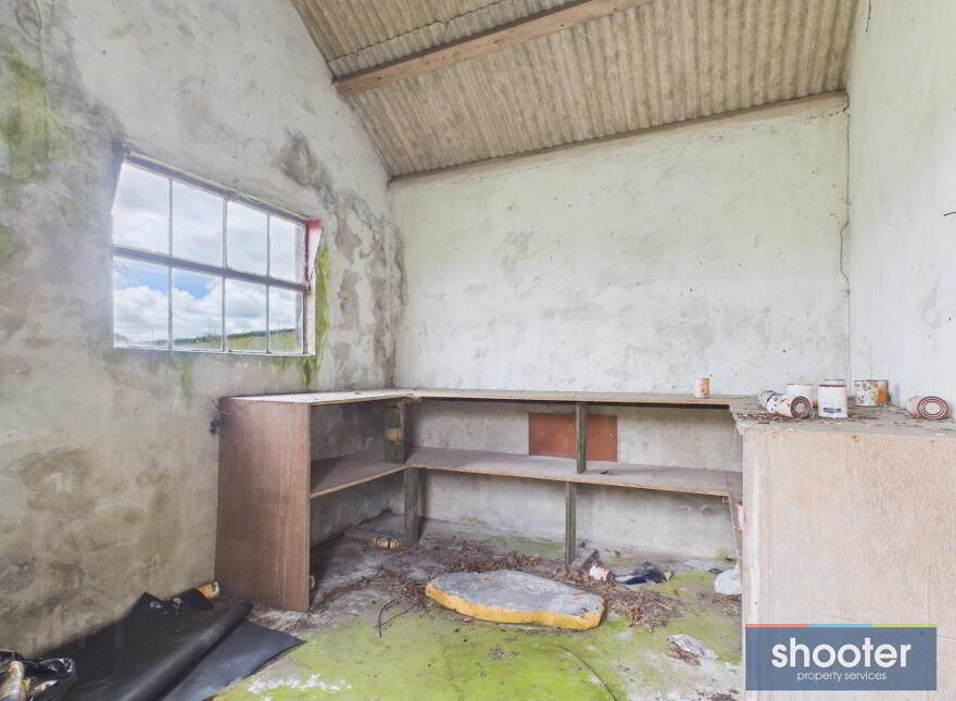 38 Ballyholland Road, Ballyholland, Newry, BT34 2LU