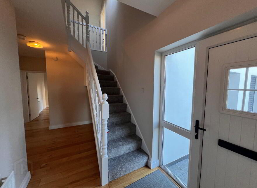 3 Mill Lane, Portstewart, BT55 7RB