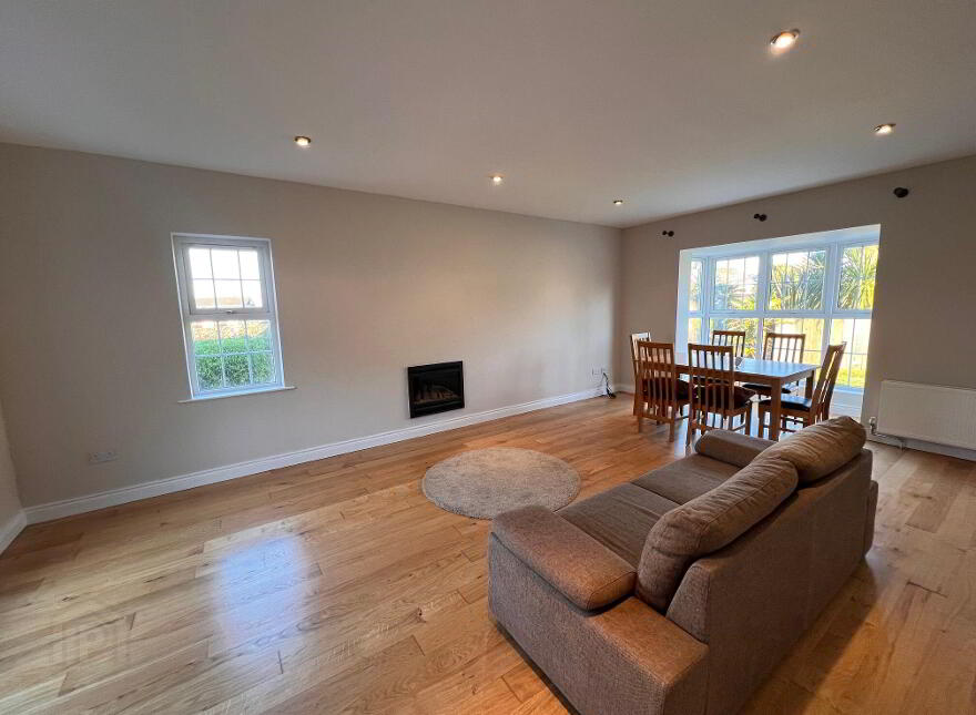 3 Mill Lane, Portstewart, BT55 7RB