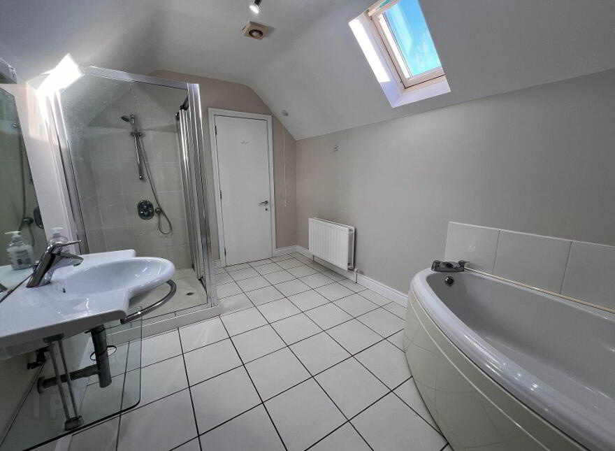 3 Mill Lane, Portstewart, BT55 7RB