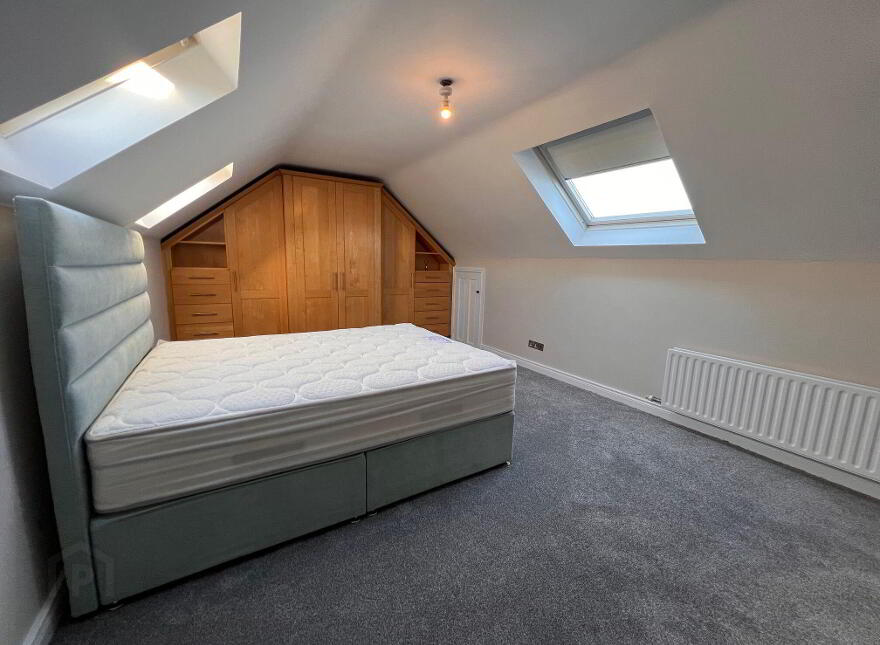3 Mill Lane, Portstewart, BT55 7RB