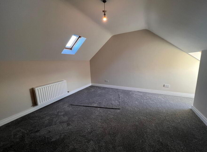 3 Mill Lane, Portstewart, BT55 7RB